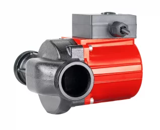 7kmg3zywi6eroufesvzhx0vfoqs6ou10