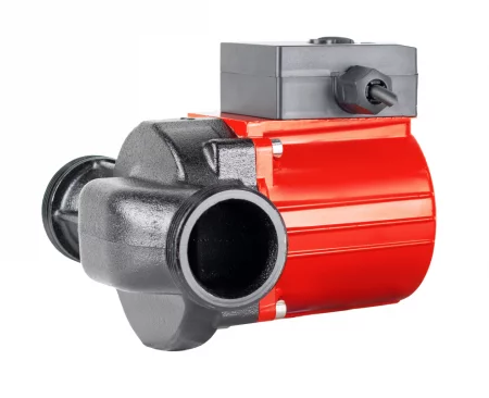 7kmg3zywi6eroufesvzhx0vfoqs6ou10