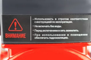 c55ypkcjuvl4ubqpzql7whhetk440eao