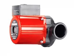 c7pbbulodnln9n6872k0vz0rj5l83cdz