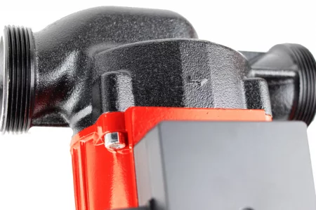 gdzjuh3hi0a9k16ssd3ini7jvp02yhmf