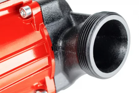 llblevqx51x7uo0um9rkmkfis2f3r2rh