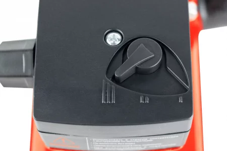 ndl9n7fag2gbnkt5lfy2nkqfkzuvwm0n