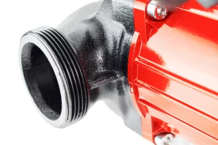 oeevdf8ev29s28tka6nqwn6pviws9m8n