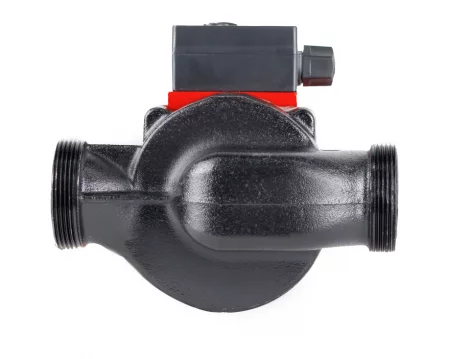 rnuev3ithil2mzrolsjk8ow1206lm085