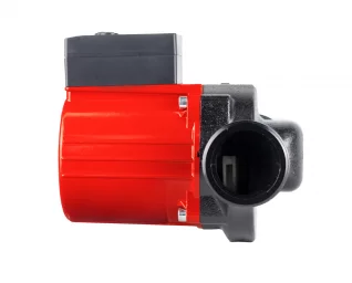 sirsuqko2hioyayfc46kvzyl2n1ago2j