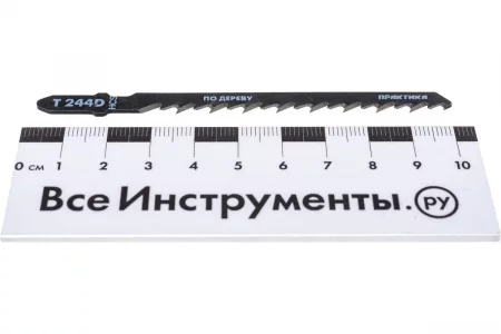 56845100