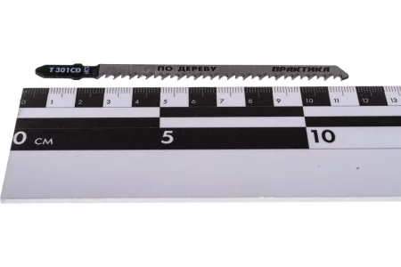 56845502