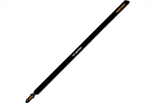 51600707