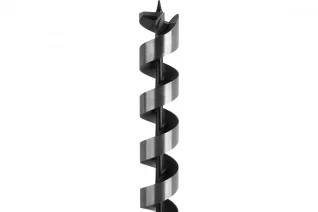 51948587