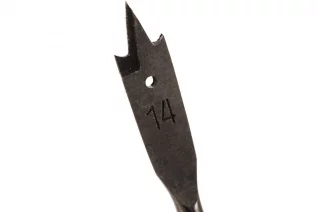 53547647