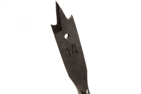 53547647