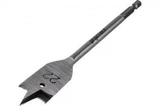 59585556