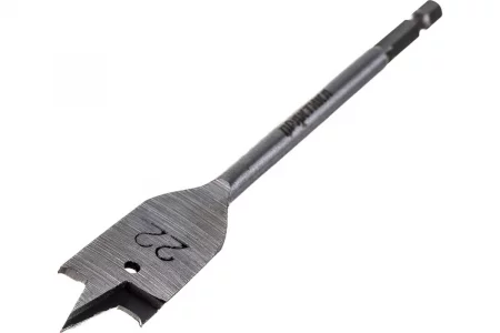 59585556