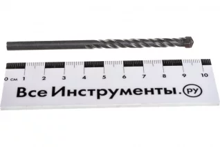 59584806