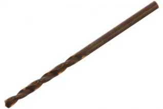 52654073