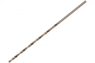 52654032
