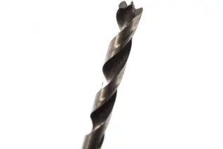 52653858