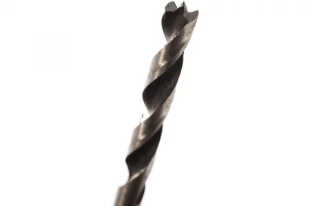 52653858