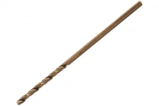 52654037