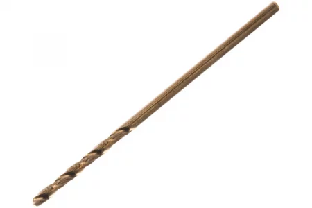 52654037