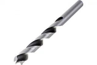 59585040