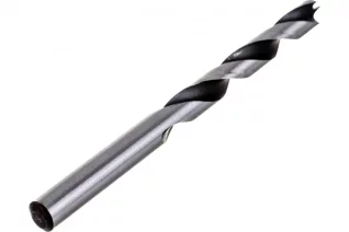 59585046