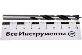 59585052