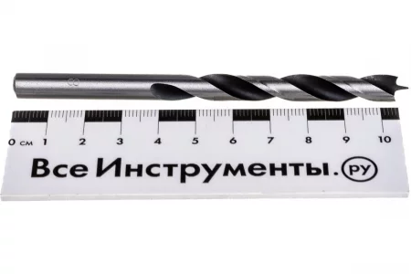 59585052