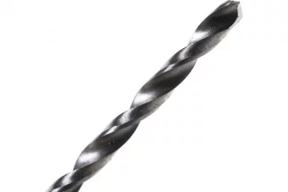 52808246