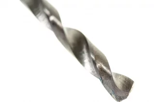53585810