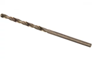 53540004