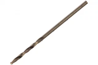 53540057