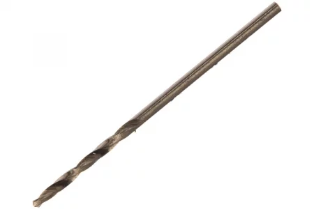 53540057