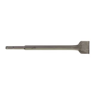 0d7040a82b218a9d3292ae7f206b1b82