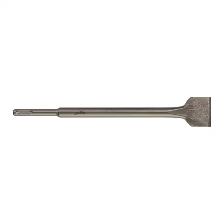 0d7040a82b218a9d3292ae7f206b1b82