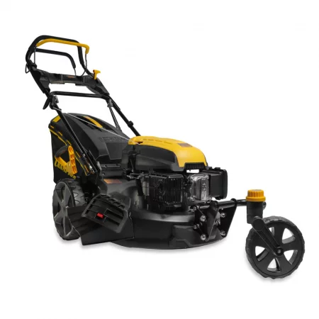 gazonokosilka_lmz5130-1a1-1000x1000