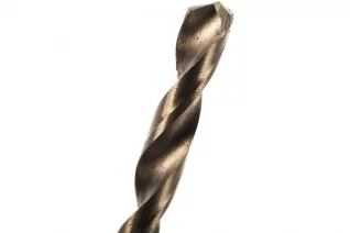 53540011