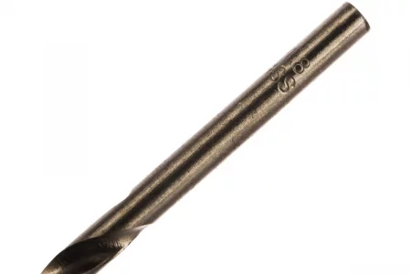 53540012