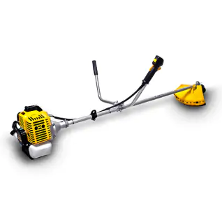 d8bcbf3ac199799ff86ed34a8c598bef-1000x1000