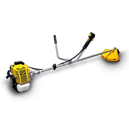 d8bcbf3ac199799ff86ed34a8c598bef-1000x1000