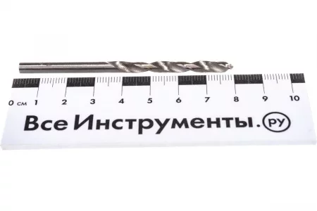 56753618