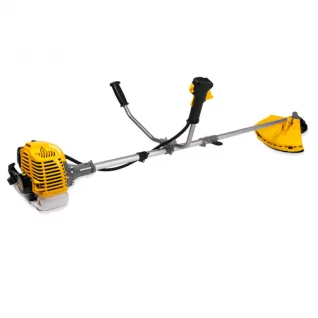 mommrw95h0t0ouhw9kdp3fljhty3wkyl-1000x1000