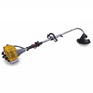 37f03895b4ee5375c5fca247f709d06c-1000x1000