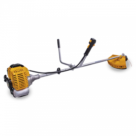 ed795c3815306761cdba0837bdc998e1-1000x1000