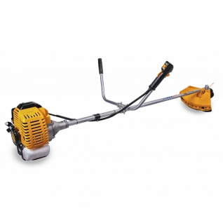 2ef29f5c823228706c308b45e93ad7e5-1000x1000