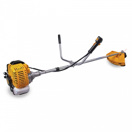 2ef29f5c823228706c308b45e93ad7e5-1000x1000