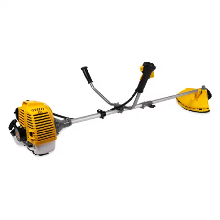 11v2imthyvtx2v2kqvkzxggckvzz7p0j-1000x1000