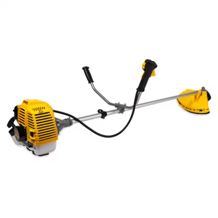 fu5s0e81u1er7mcfhvu6c11ygj7h1wnf-1000x1000