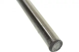 53585472